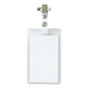 RN ^bODSsNbvp^c91x56 (it-51)