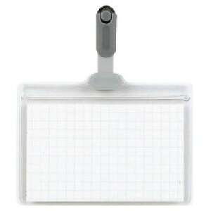 RN ^bODNbv^  @56x91 (it-55)