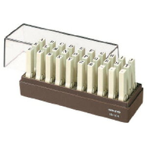 KOKUYO �R�N�� �G���h���X�X�^���v �p��2�� ������ (IS-202)