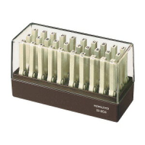 RN GhXX^v p4  (IS-204)