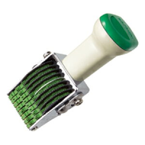 RN ]  68A SVbN (IS-6-8)