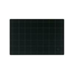 RN }-42 JbeBO}bguʎdlvΉ MO[ (0309i)