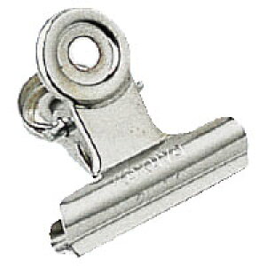 RN@ڋʃNbvN|J17@ɓi150yXKL0905z