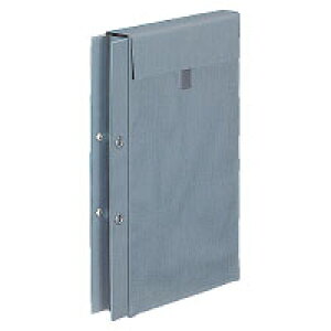 RN z}ʑ ʃt@Xi[ A4O 2 a6mm (Z-FZ119-3)