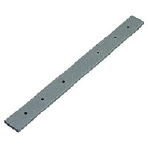 RN z}ʑܗpw}N A4p5mm200 (Z-FZ9-S5)