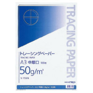 RN i`g[VOy[p[50g A3 100pbN (Z-T58N)