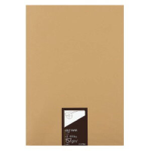 RN Pg A2 157g 100 (Z-KP17)