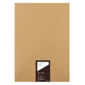 RN Pg A2 233g 100 (Z-KP37)