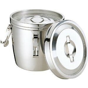 �G���e�[�g���}�c 1231601 MT��d�`�H�ʃN���b�v�t(���莮)6L