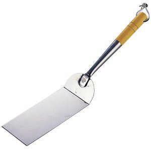 RISU X 0750401 X 18-0ؕLqԂ