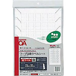 RN [vpx PT01 A4 30 Ă͂^Cv 5 (^C-6100N-W)