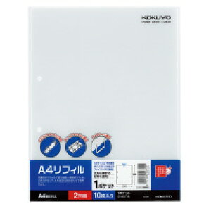 RN N[ubNA4tBA4c210 (-A21N)