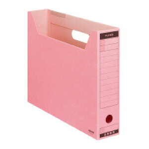 RN t@C{bNX-FSB^CvB4 e68mmsN (B4-SFBN-P)