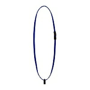 RN ݂艺Ђ8mm (it-L6NB)