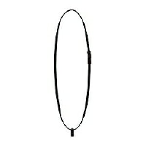 RN ݂艺Ђ8mm (it-L6ND)