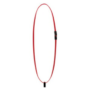 RN ݂艺Ђ8mm (it-L6NR)