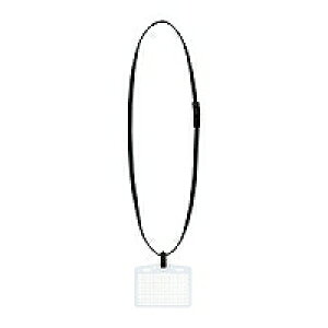 RN DZbg\tgh (it-S180ND)