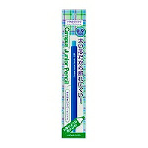 RN LpXWjAyV 0.9mm u[ ܓ (PS-C100B-1P)