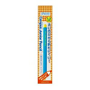 RN LpXWjAyV 1.3mm u[ ܓ (PS-C101B-1P)