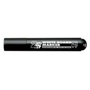 RN zCg{[hp}[J[(Đ)EOML^Cv  (PM-BL102D)