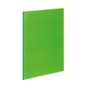 RN |Pbgt@Cmr[^A4 6|PbgCgO[ (-NF6LG)