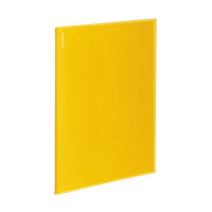 RN |Pbgt@Cmr[^A4 6|PbgCG[ (-NF6Y)