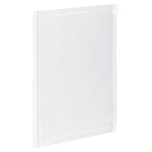 RN `bN|Pbgt@Cmr[^A4 1|Pbg (-NF300T)