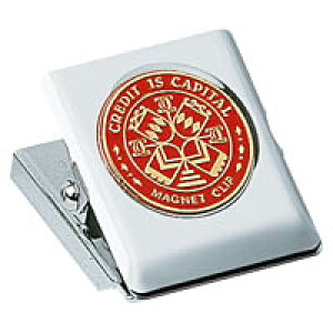 RN }OlbgNbv 31mm  (N-65NR)