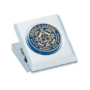 RN }OlbgNbv 31mm  (N-65NB)