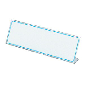 RN J[hL^ĐPET1.0@80x250 (Jg-9N)