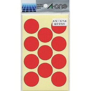 G[ J[x30MM(07231AJ})uP:Pv