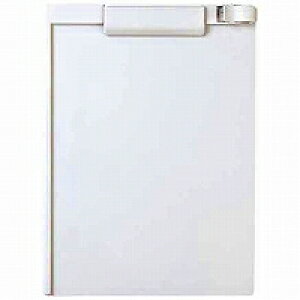 �Z�L�Z�C �N���b�v�{�[�h A4E �z���C�g(SSS-3056P-70)�u�P��:�}�C�v