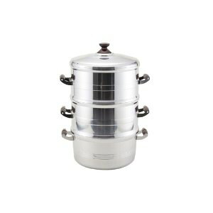 kA~jE 1704405 ZC|XmRtd26cm