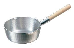 {Ԑ쏊 KOA~ᕽ30cm(lWB)