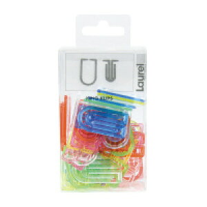 �N���[�Y �����[�����N���X�^���v���X�`�b�N�N���b�v (1387-96)