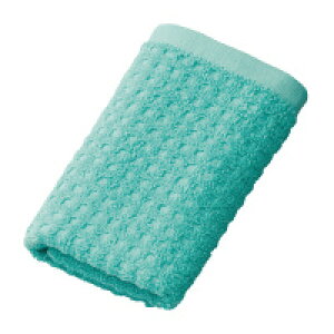 ���i �����t�F�C�X�^�I�� �O���[�� 5���� (THI02)