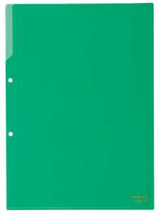 RN J[N[z_[2EJ[A4 (t-750G) ****** ̔P 1Zbg(5)*****i5j