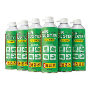 RN GA_X^-(6{pbN) (EAS-CL-GA7-C)