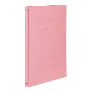 KOKUYO �R�N�� �w���L�k�t�@�C�� 10���� (C�rP-GF-V90PX10)