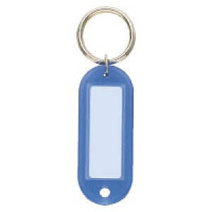 RN L[z_[^Dʕ\pPP (it-210B) ****** ̔P 1Zbg(50)*****i50j