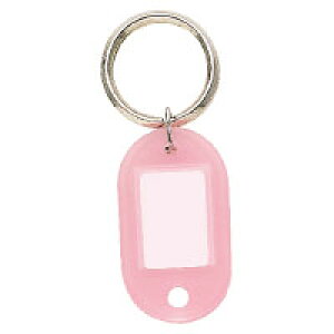 RN L[z_[^Dʕ\pPPsN (it-215P) ****** ̔P 1Zbg(50)*****i50j