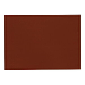 GqH J[H쎆 A3 Ⴂ 10 (CK-A3`C)