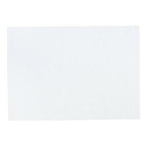 GqH J[H쎆 A3  10 (CK-A3V)