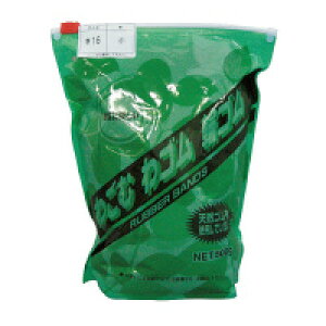 a XC_[`bNtփSNo.16 (GGK-058)