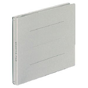 RN Kobgt@CB6 5`100mmƂ2 O[ (t-98M)