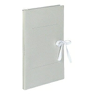 RN Kobgt@CA4c Rt 5`100mmƂ2 O[ (t-H90M)