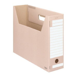 KOKUYO RN t@C{bNX-FSD^CvB4 e94mmsN (B4-LFD-P)