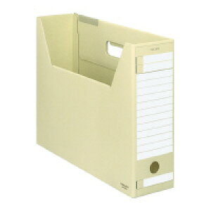 RN t@C{bNX-FSD^CvB4 e94mm (B4-LFD-Y)