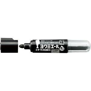 RN zCg{[hp}[J[N~G[(t) (PM-B503D)