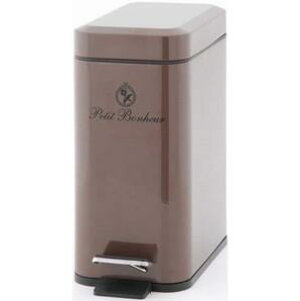 sf yfB{k[@_Xg{bNX5L@uEy72793z@kCAAzs